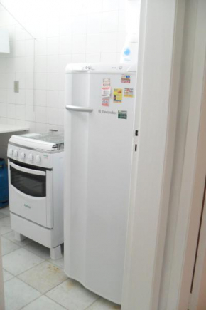 Apartamento Salvador